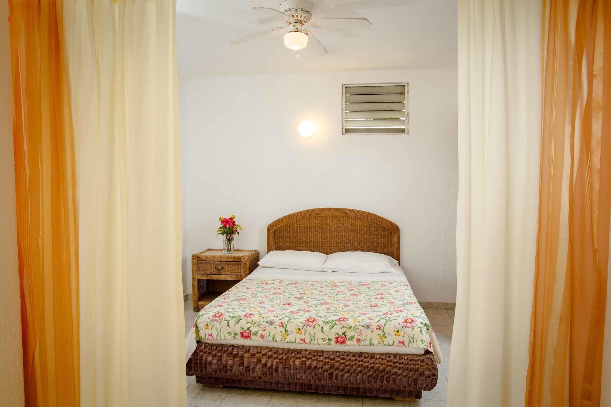 Hotel Restaurant Cyvadier Plage Jacmel Zewnętrze zdjęcie