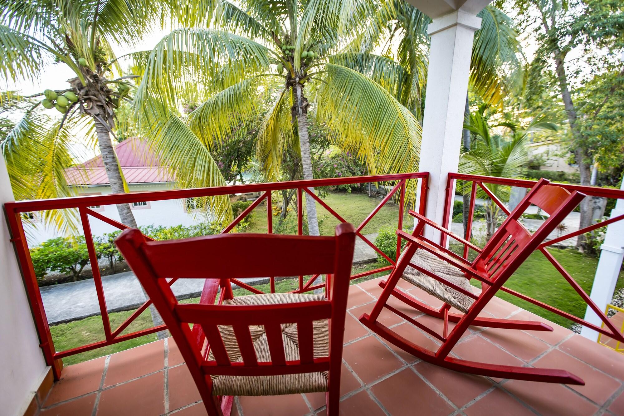 Hotel Restaurant Cyvadier Plage Jacmel Zewnętrze zdjęcie