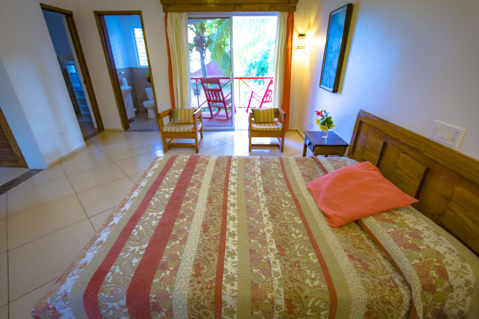 Hotel Restaurant Cyvadier Plage Jacmel Zewnętrze zdjęcie