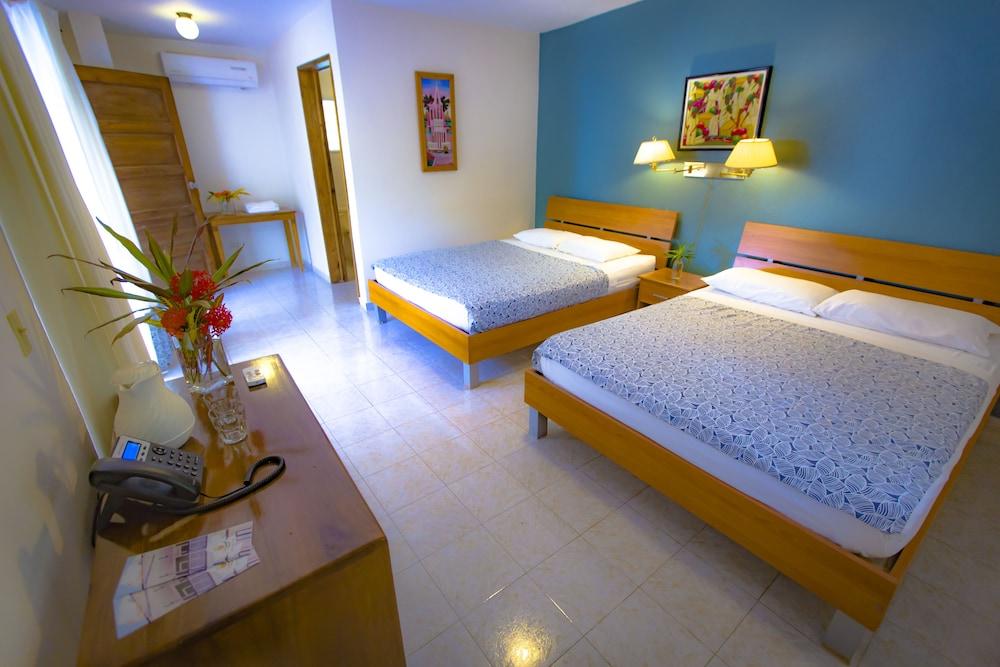 Hotel Restaurant Cyvadier Plage Jacmel Zewnętrze zdjęcie