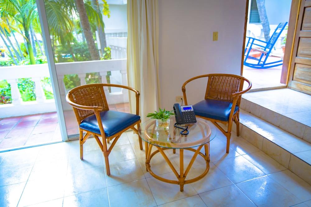 Hotel Restaurant Cyvadier Plage Jacmel Zewnętrze zdjęcie
