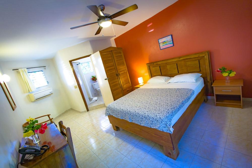 Hotel Restaurant Cyvadier Plage Jacmel Zewnętrze zdjęcie