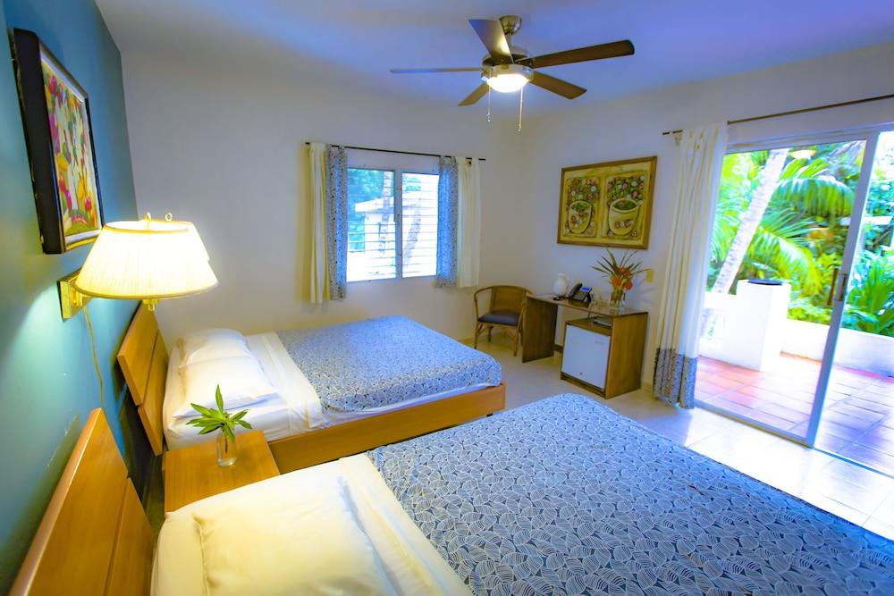 Hotel Restaurant Cyvadier Plage Jacmel Zewnętrze zdjęcie