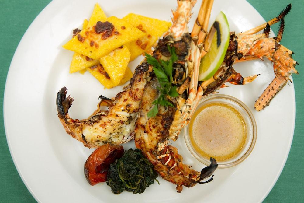 Hotel Restaurant Cyvadier Plage Jacmel Zewnętrze zdjęcie
