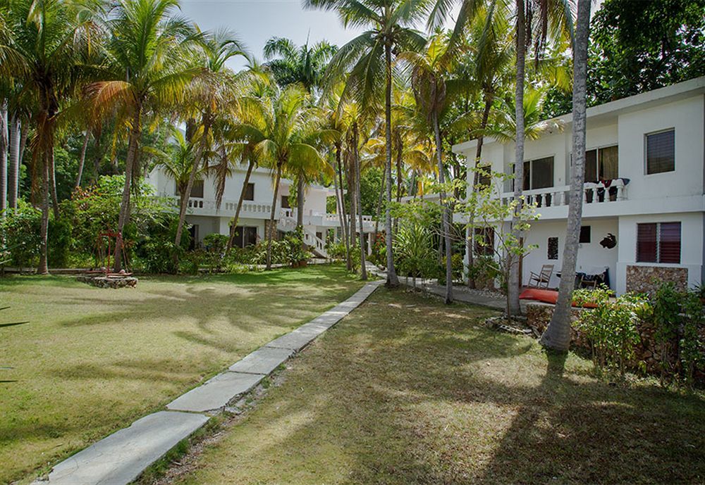 Hotel Restaurant Cyvadier Plage Jacmel Zewnętrze zdjęcie